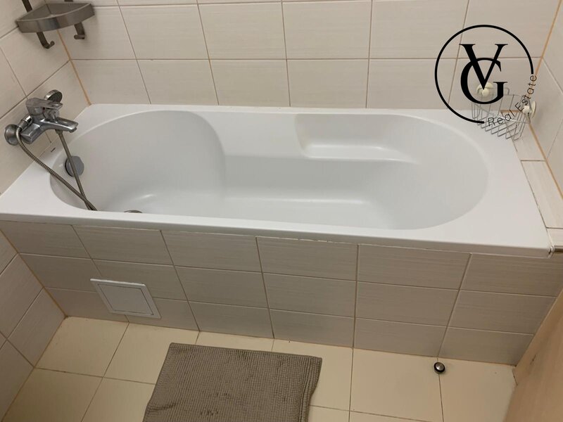 Titan, Evocasa Edenia, apartament 2 camere.