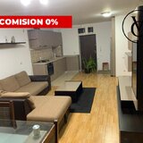 Titan, Evocasa Edenia, apartament 2 camere